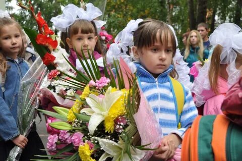 Сайт 17 школа архангельск