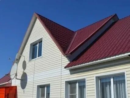 Авито преображенская волгоградская область