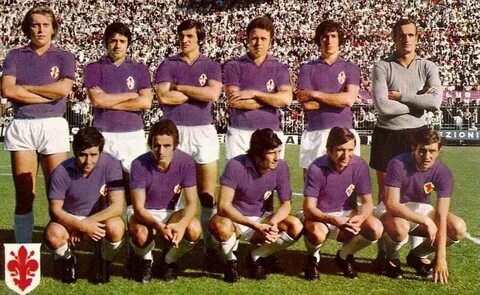 1970 википедия