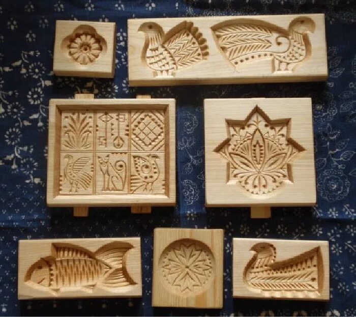 доски для пряников. резьба по дереву пряничные доски городец. резные пряничные доски. резные пряничные доски. пряничные доски старинные.