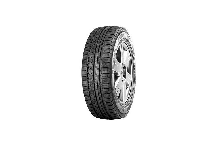 Nokian Nordman c 195/75r16c. Nokian Nordman c 185/75 r16c. Автошина 185/75r16c Nokian Nordman c 104/102r. Автошина 185/75-16c Nokian Tyres Nordman c 104/102r шип. Резина белгород шины у ирины