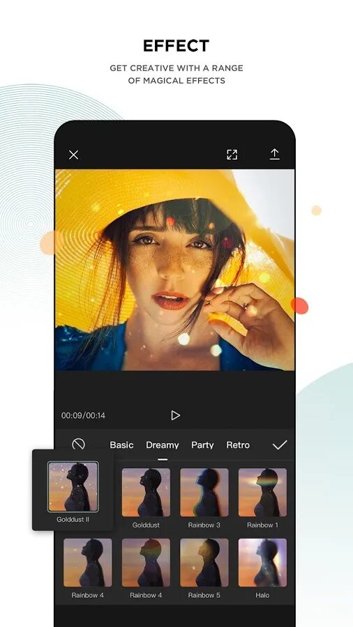 Приложение кап кут. Capcut. cap cut приложение. приложение capcut эффекты. приложение для редактирования cap cut.