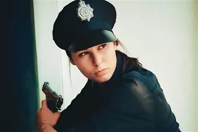 Плюшки рузиль минкаев
