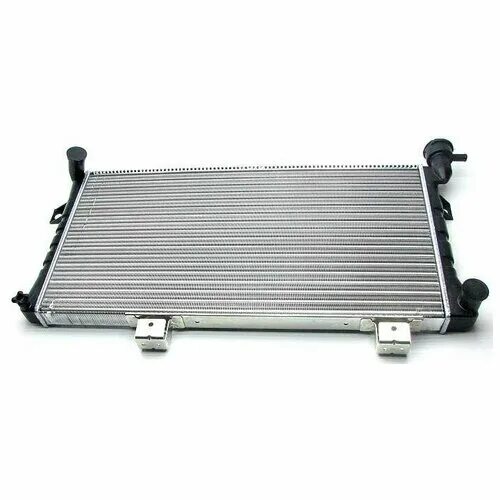 Радиатор 213 на ниву 2121. Радиатор нива инжектор. Радиатор охлаждения ваз 21214 алюминий дзр. Радиатор охлаждения ваз 21214 алюминий luzar. Радиатор охлаждения ваз 21214.