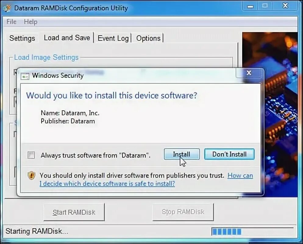 Ram plus windows. Датарам ramdisk software. windows ramdisk. ramdisk windows 10. ramdisk android.