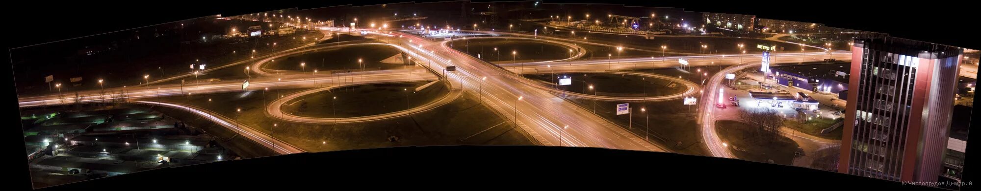 проект кольцевой развязки на московском проспекте в калининграде. развязка свх и щелковского шоссе. план схема реконструкции щелковского шоссе. развязка свх и щелковского шоссе. развязка щелковское.