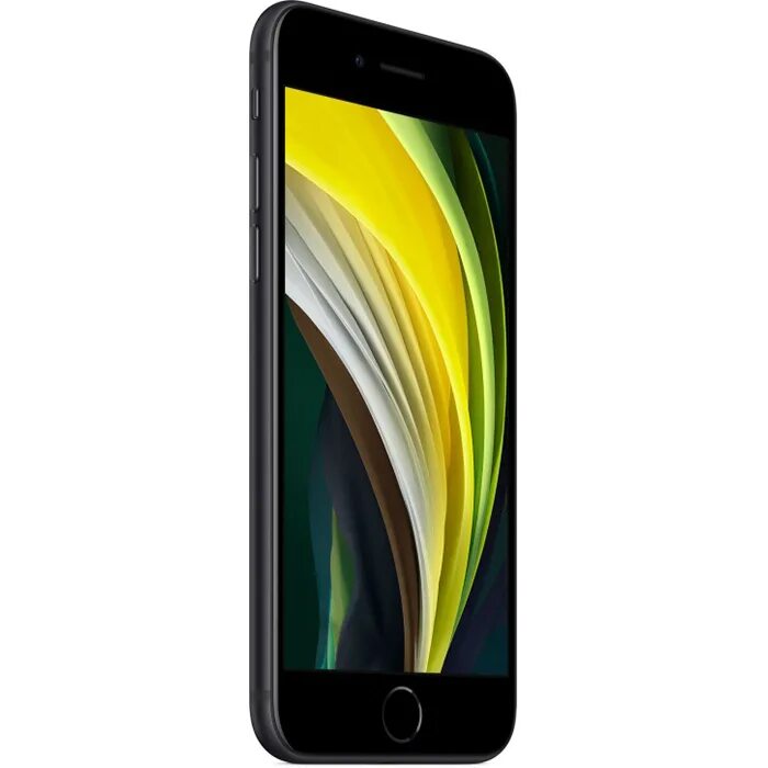 Apple se 2020 64gb. Айфон se 2020. Айфон se 2020 64 ГБ. Смартфон Apple iphone se 2020 128gb. Iphone se (2020) 64gb Black.