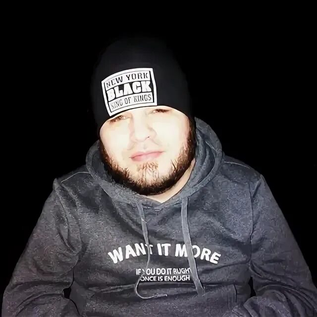 Mc tatar. Mc tatar