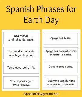 Short phrases
