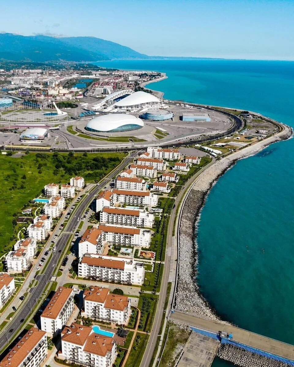 Отель имеретинский адлер пляж. Имеретинский адлер морской квартал. Отель море имеретинская бухта. Отель море имеретинская бухта. Сочи адлер имеретинская.