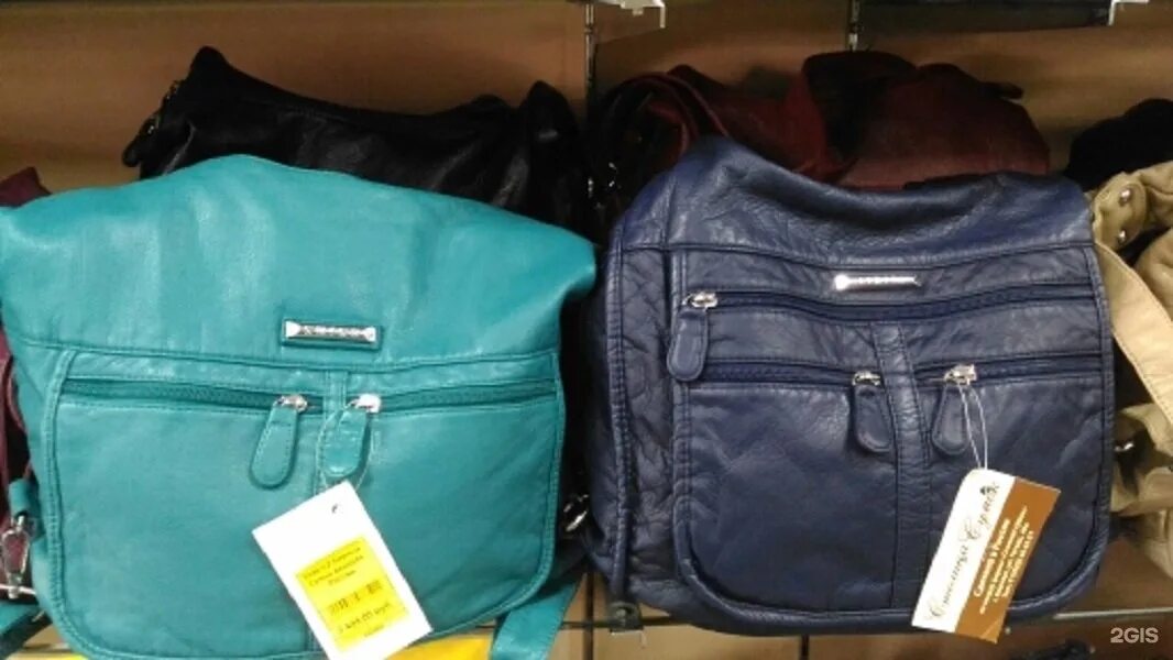 магазин дорожных сумок в вологде. саквояж барнаул. российский саквояж барнаул. сумка-саквояж rion 235 чёрная. сумка саквояж бочонок.