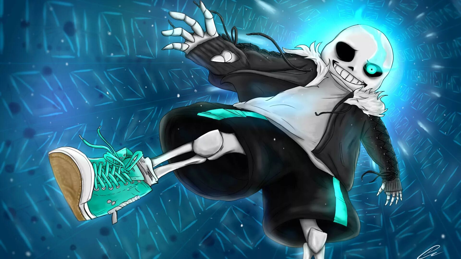 Sans r. Санс (undertale). санса андертейл. undertale sans art. вирус санс гастер.
