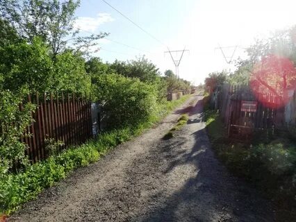 Судебные участки электросталь