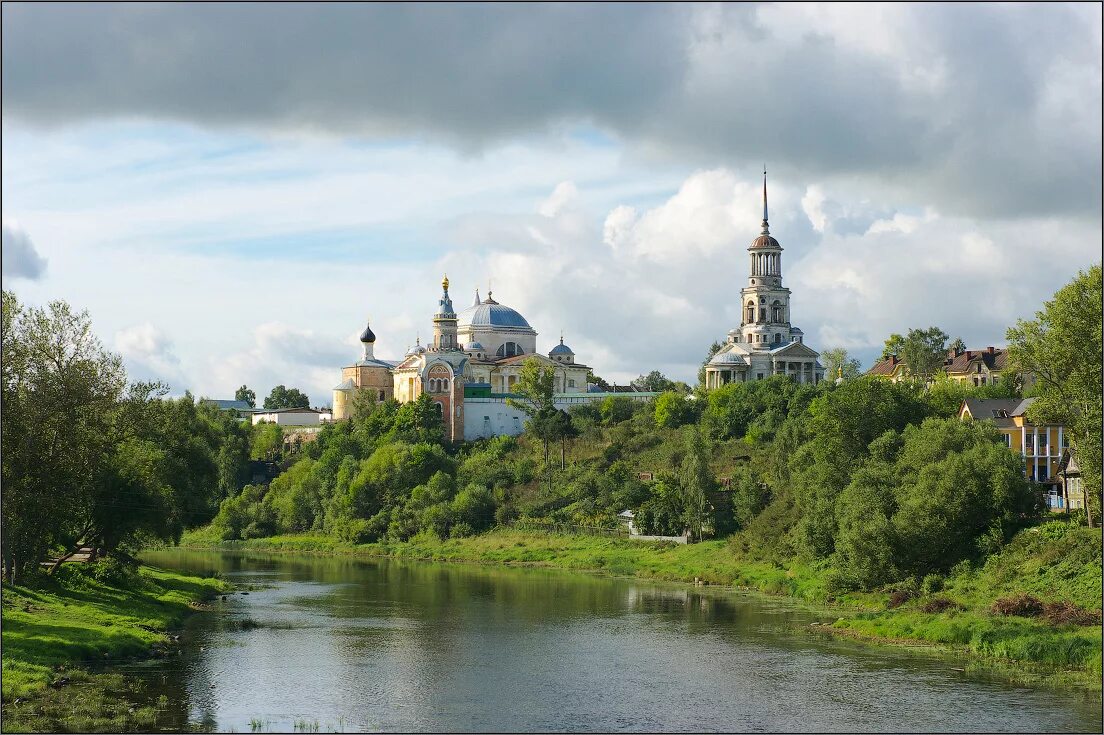 Климат города тула. Природа тульского края. Тула природа и облик города. Тула достопримечательности река. Тула пейзажи.