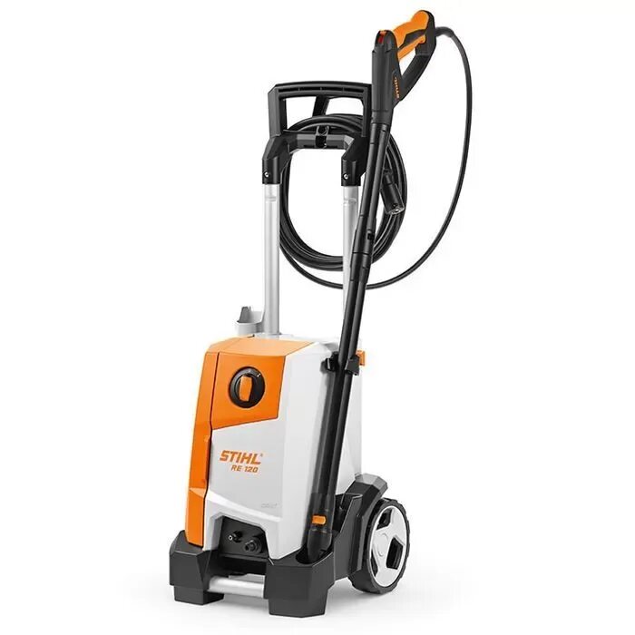 Мойка штиль 120. Мойка штиль re120. Мойка Stihl re 100. Stihl re 120. Мойка высокого давления Stihl re 163.