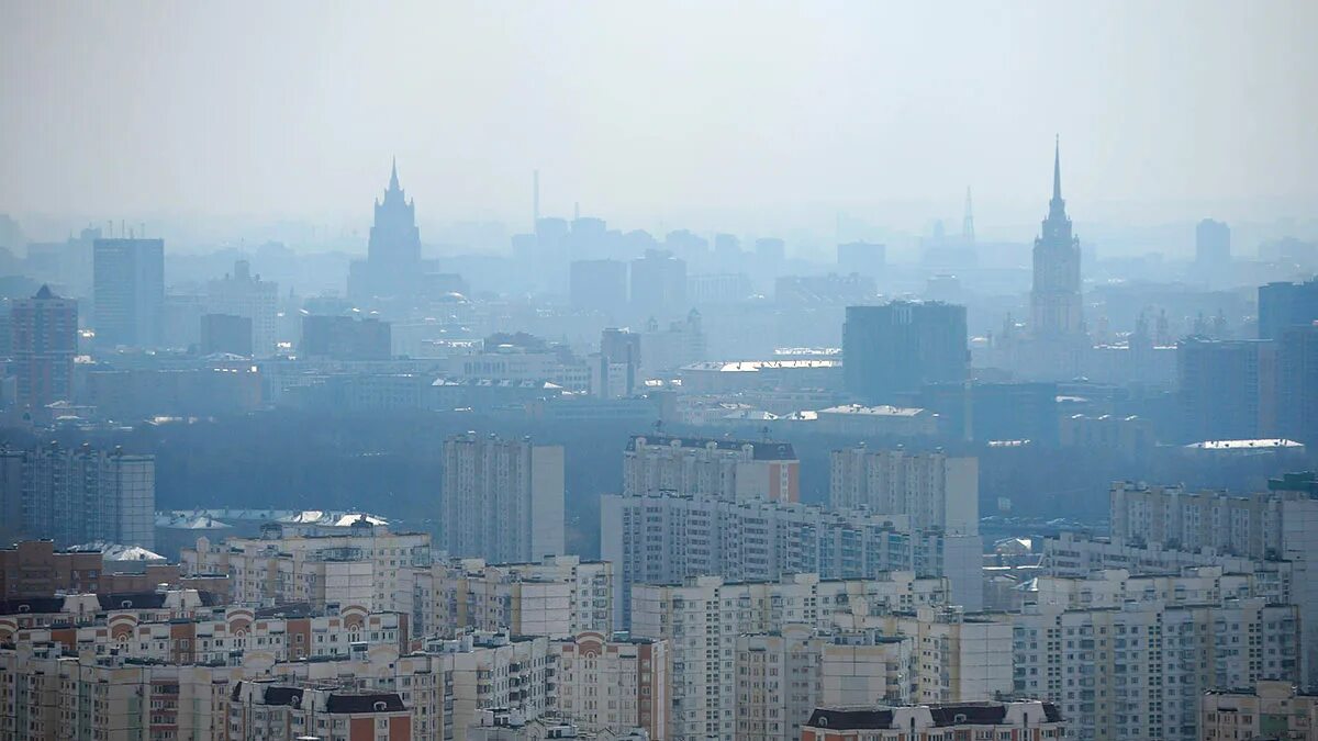 Сильный запах гари. Смог в Москве 2010. Смог над Москвой. Задымление в Москве 2010. Москва сейчас.