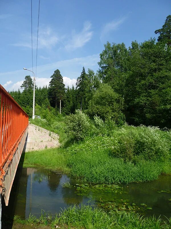 Город икша. Икша Дмитровский район. Река Икша. Поселок Икша Московская область. Река Икша Московская область.