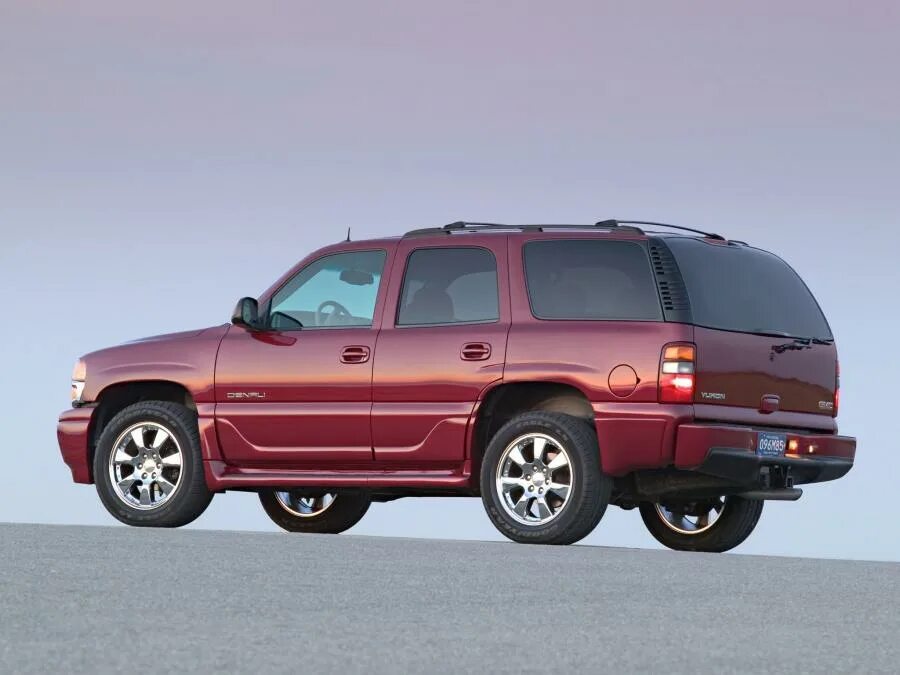 Tahoe yukon. Gmc yukon denali 2001. 2001 yukon denali. gmc yukon 2006. gmc yukon 2001.