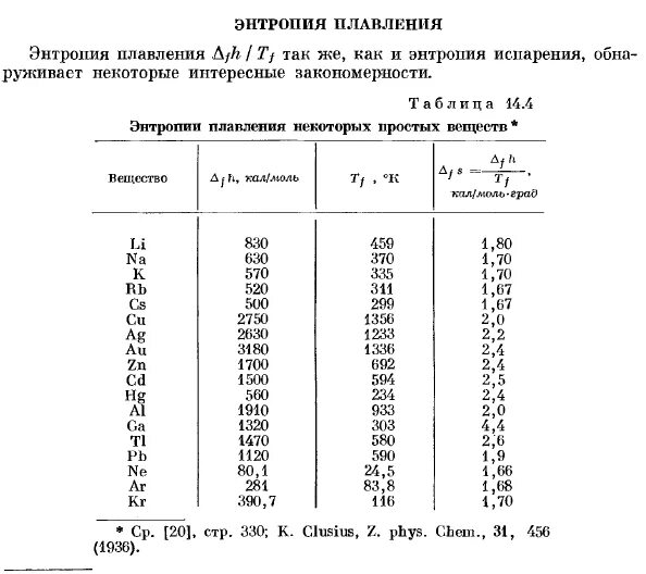 Энтропия тесто. Энтропия плавления таблица. формула энтропии при плавлении вещества. изменение энтропии при плавлении формула. энтропия плавления формула.