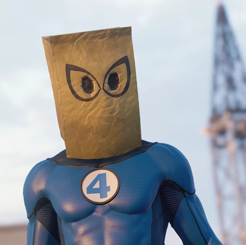 Великолепный человек пакет. Человек паук фантастическая четверка пакет. Человек пакет марвел. Человек пакет игра. Человек пакет игра.