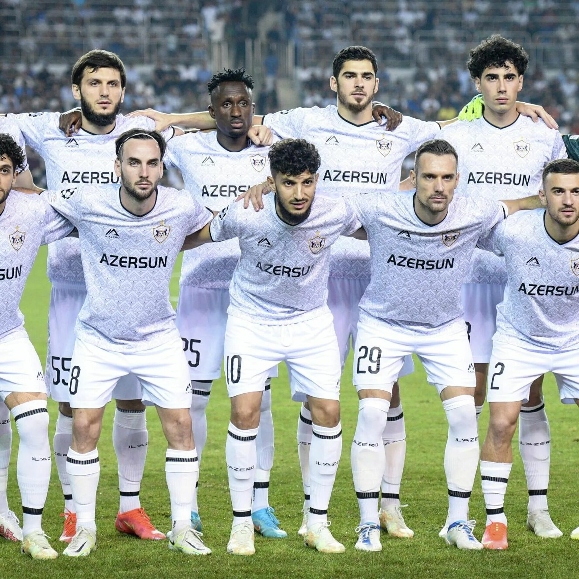 Карабах (футбольный клуб, Агдам). Qarabag FK 2021. ФК Карабах 2022. ФК Карабах форма 2023.