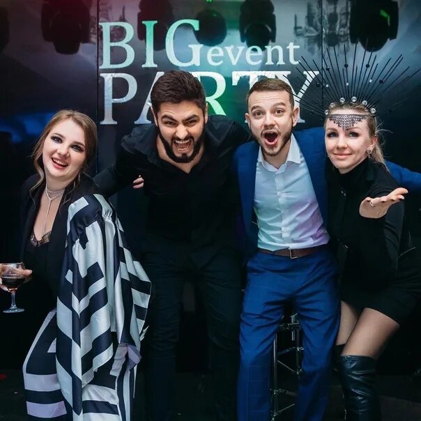 Дискотека на ставропольская 136. Краснодар царские забавы. Армяне ставрополья. Пати ставрополь. Ночной клуб кэтс ставрополь.