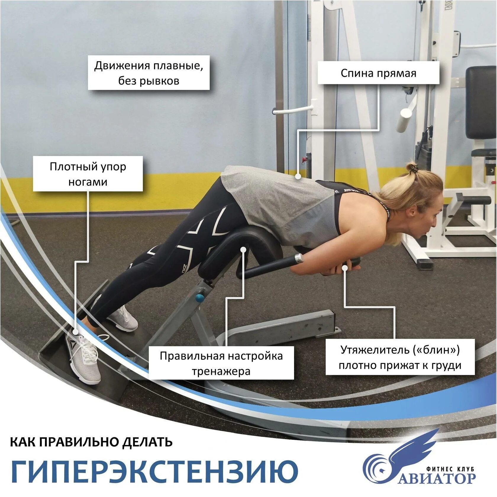 Сколько раз можно пройти тренажер ответ