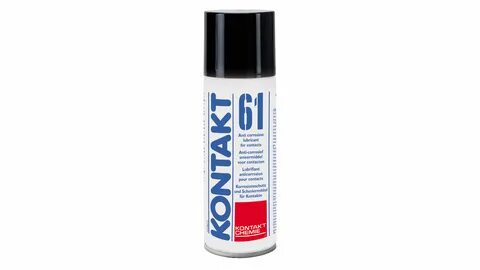 Contact 60