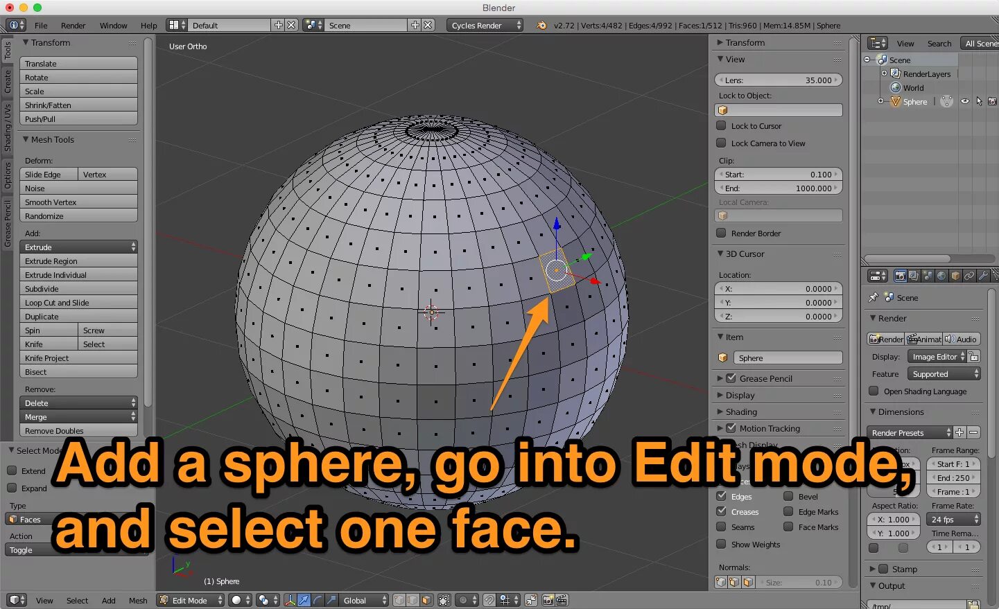Blender tools. World blender. на панели mesh tool blender. world in blender. blender align to view.