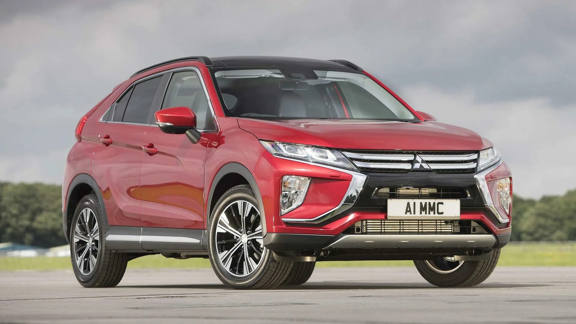 Mitsubishi ряд. Mitsubishi Eclipse Cross. Mitsubishi Eclipse Cross 2021. Митсубиси Эклипс кросс 2018. Mitsubishi Eclipse Cross 2017.