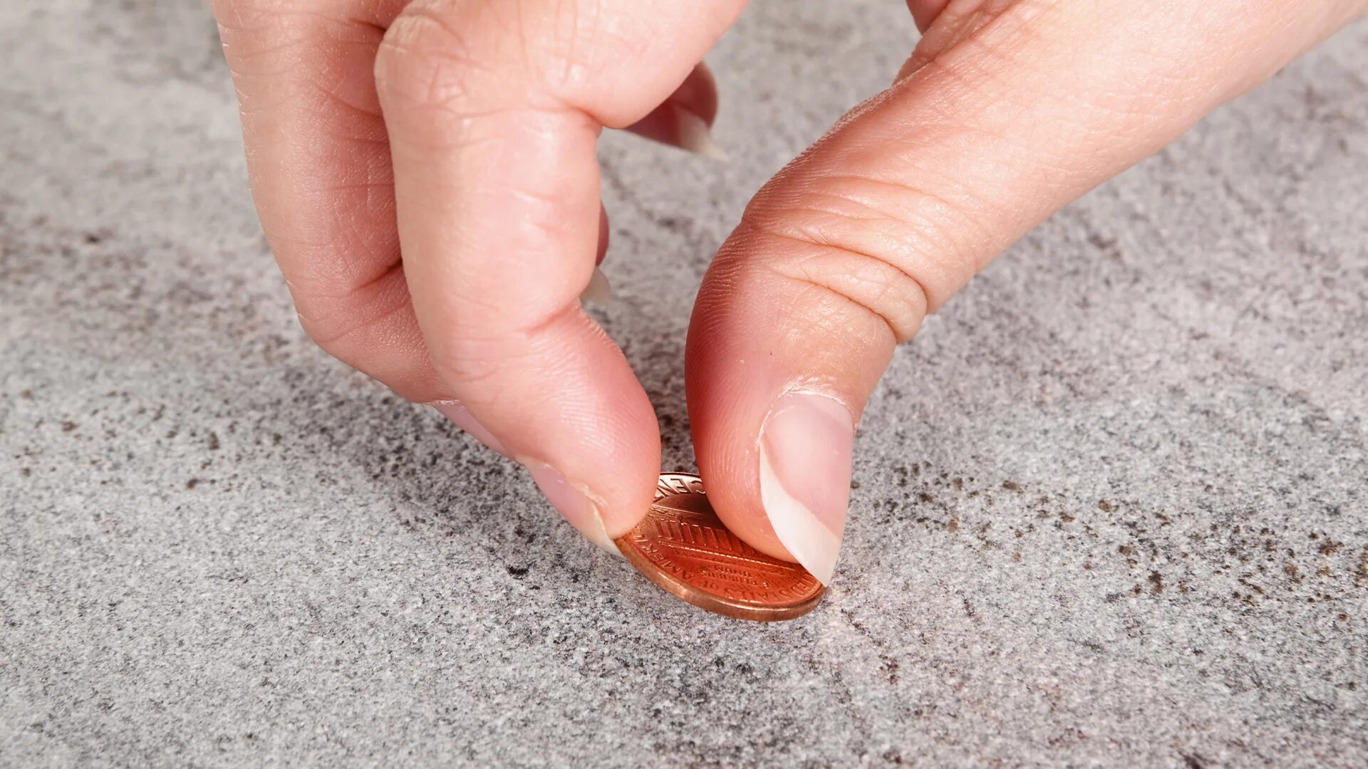 Picking up money. Picking up. Счастливый пенни Монетка. Superstition Foundation. Pick up a Coin.