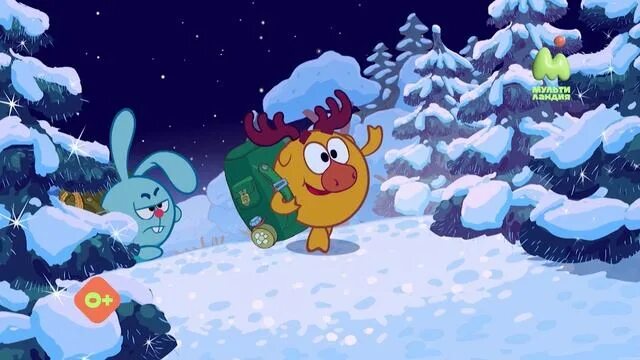 Смешарики оракул. Детский смешарики анонс. Смешарики пин код метатыква. Смешарики на канале карусель. Смешарики стс анонс.