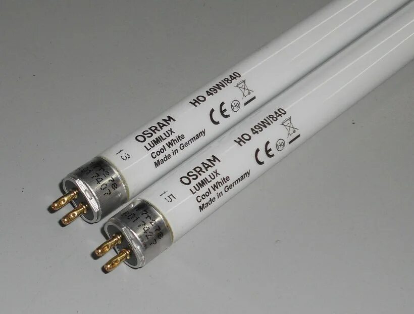 Лампа t5 865. Лампа t5 865. Fsl 13w 865/d t5. Лампа t5 865. Лампа люминесцентная philips master tl5 he 14w/840 slv/40.