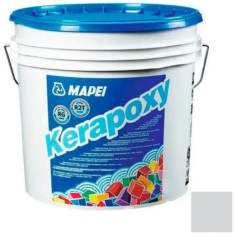 Затирка для плитки готовая. Mapei Kerapoxy палитра. Mapei 100 Kerapoxy. Mapei Kerapoxy белый. Фуга Mapei Kerapoxy n114.