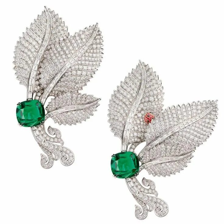 Выкуп van cleef arpels. Van cleef arpels ювелирные украшения. коллекция ван клиф ювелирная. van cleef arpels украшения. броши van cleef &amp; arpels,.
