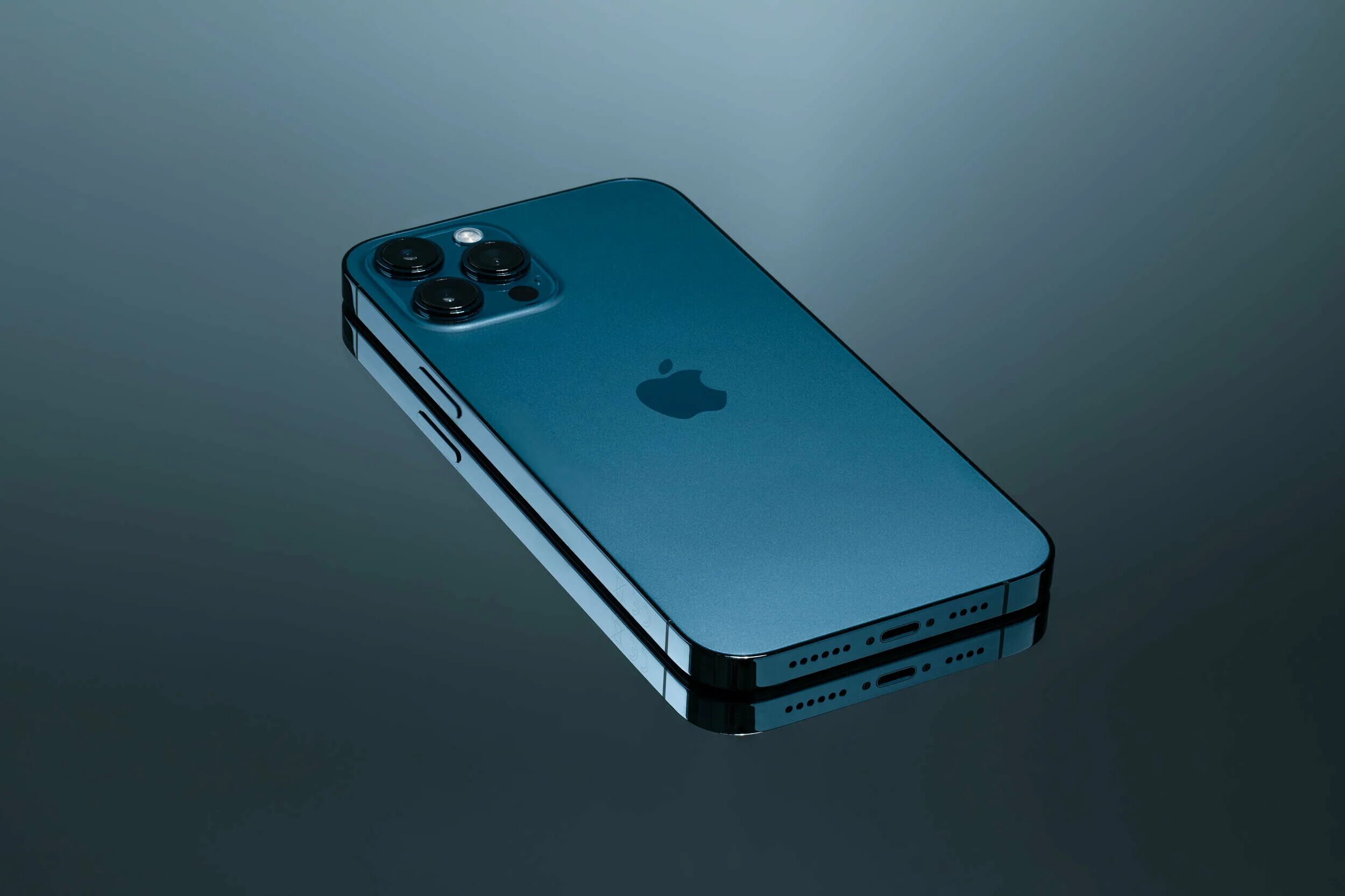 Скачай iphone 13 pro. Iphone 13 Pro. Iphone 13 iphone 13. Ayfon 13 Pro Max. Iphone 13 Pro Pro Max.