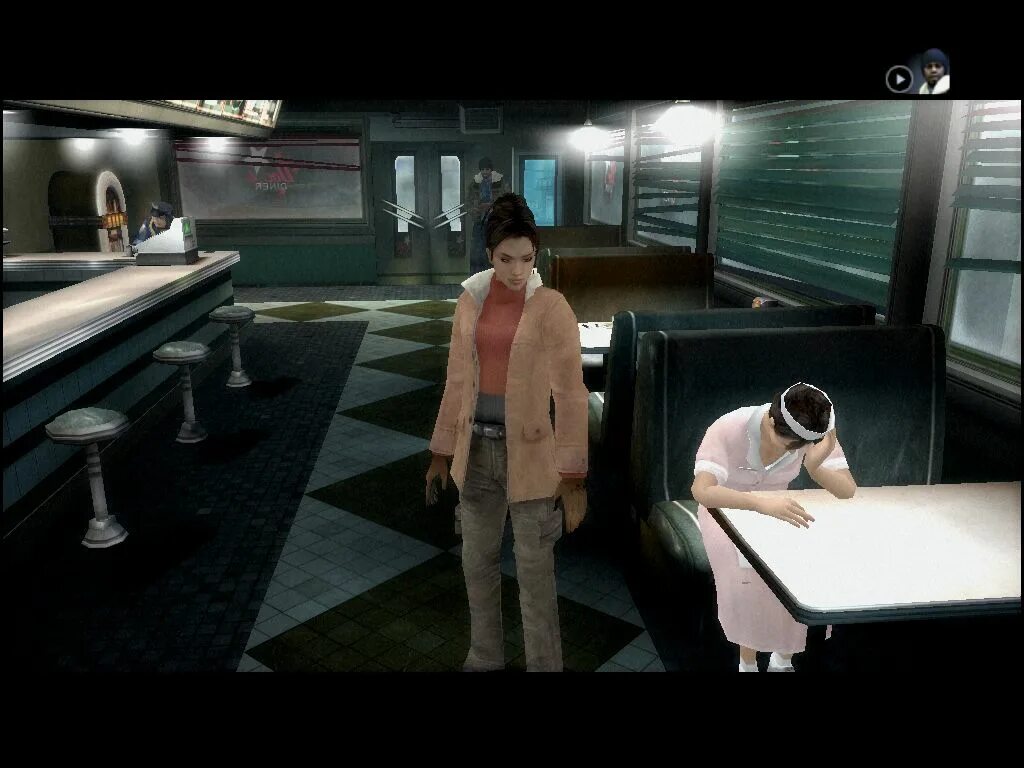 фаренгейт прохождение. Fahrenheit: indigo prophecy remastered. Fahrenheit indigo prophecy remastered русификатор. лукас кейн fahrenheit. Fahrenheit indigo prophecy remastered русификатор.