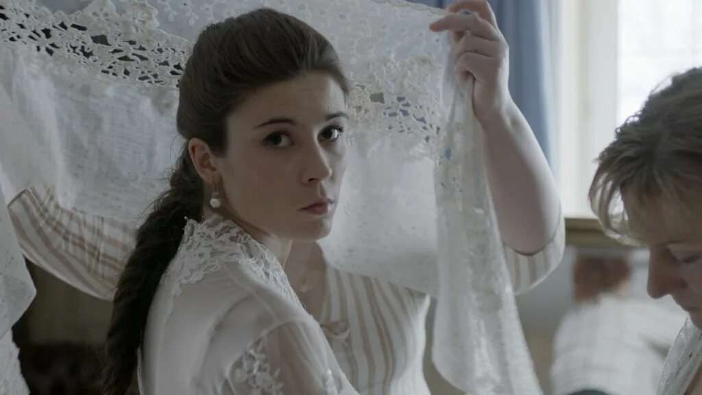 Клавдия Коршунова Дубровский. Дубровский 2014. Дубровский фильм 1998. Кадры из фильма Дубровский 2014
