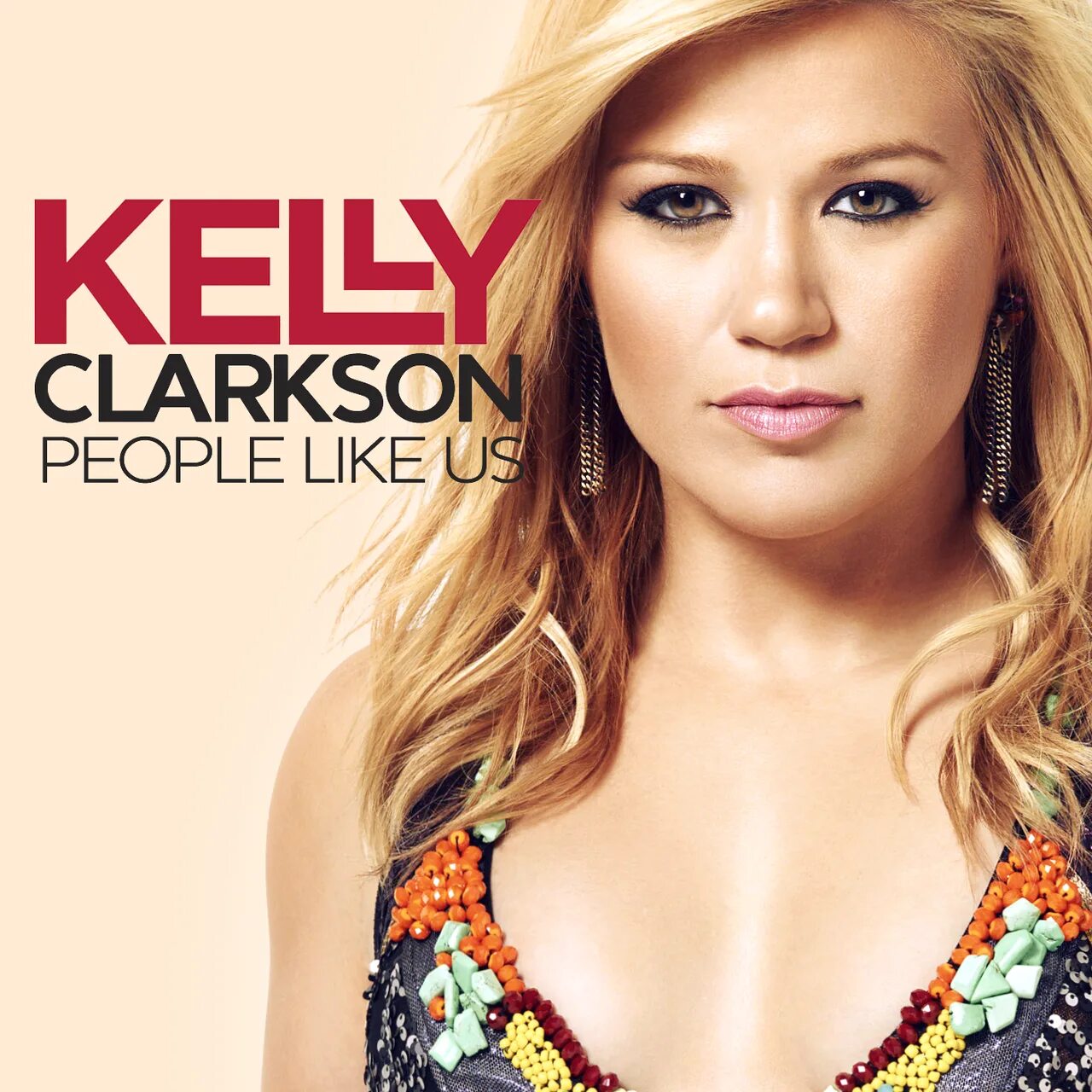 Hot like we. Келли Кларксон. Kelly Clarkson 2005. Kelly Clarkson 2024. Kelly Clarkson 2003.