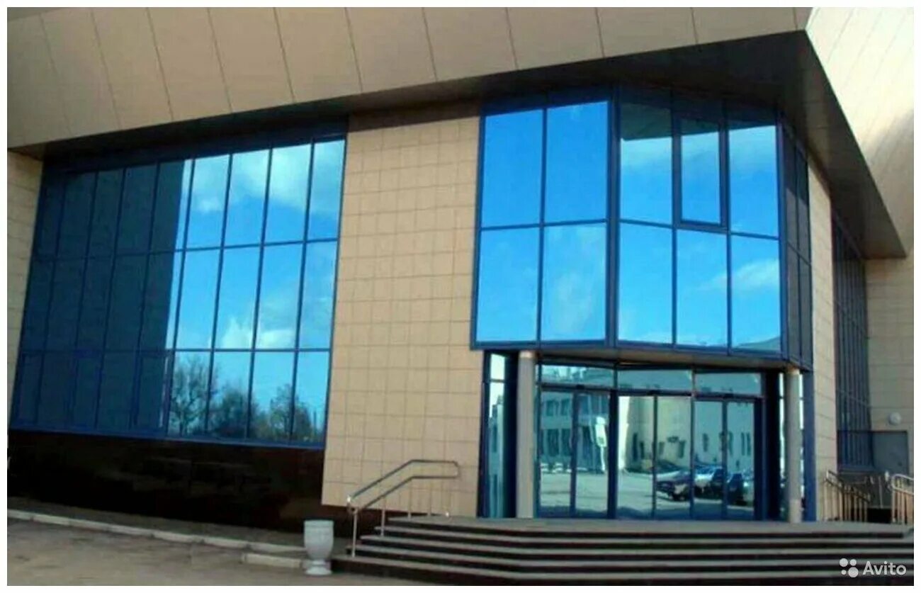 Suntek пленка тонировочная 50%. Blue 15. стеклопакеты солар блю. R blue 15 пленка. Blue 15.