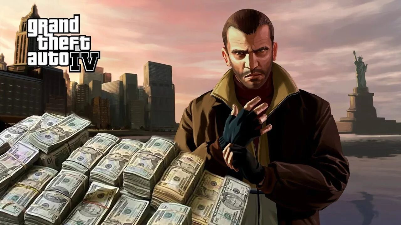 Новая игра про деньги. GTA деньги. Деньги в GTA 4. GTA 5 деньги. Деньги обложка.