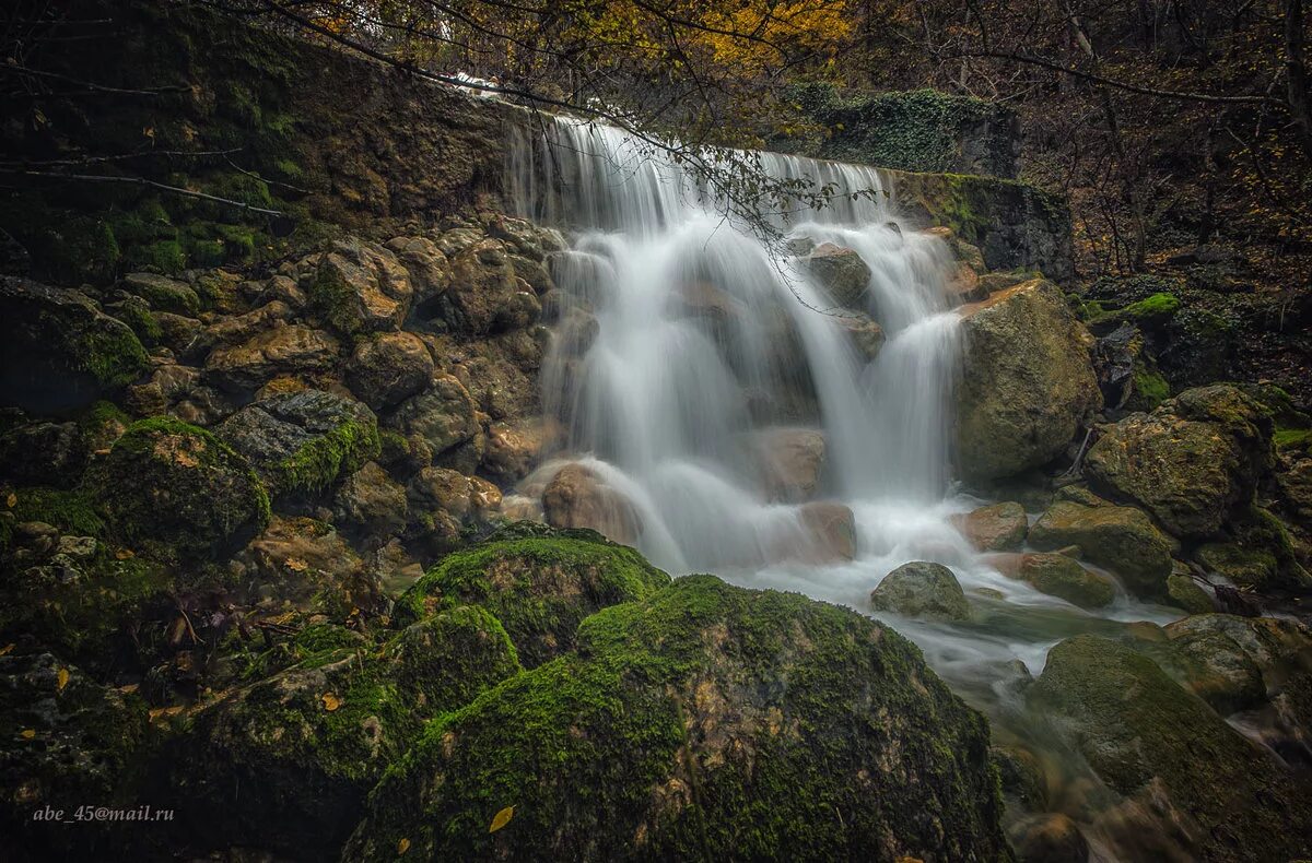 Ай-петри хаста-баш. Легенда крыма источник хастабаш. Река хаста баш в крыму. Хаста-баш (родник). Хаста-баш (родник).