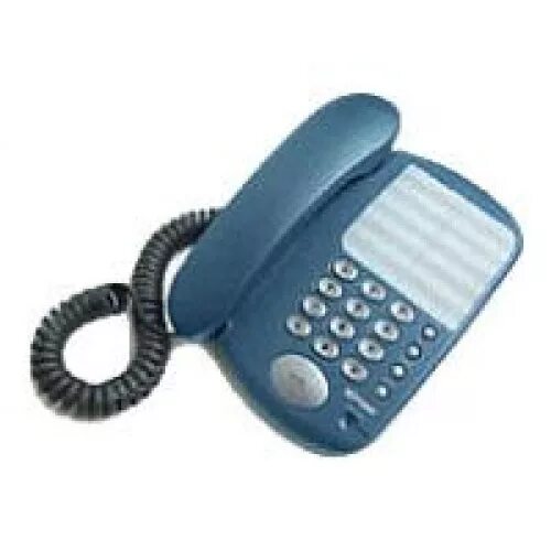 Lg t300 cookie lite. Lg т 300. Lg 300 телефон. Lg t300. Телефон t300.