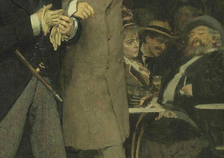 Репин парижское кафе 1875. «парижское кафе» (1875) и. Картина репина парижское кафе. Картина репина парижское кафе. Репин парижское кафе 1875.