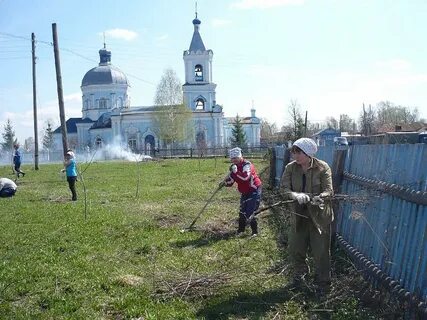 Погода старых алгашах на 10 дней