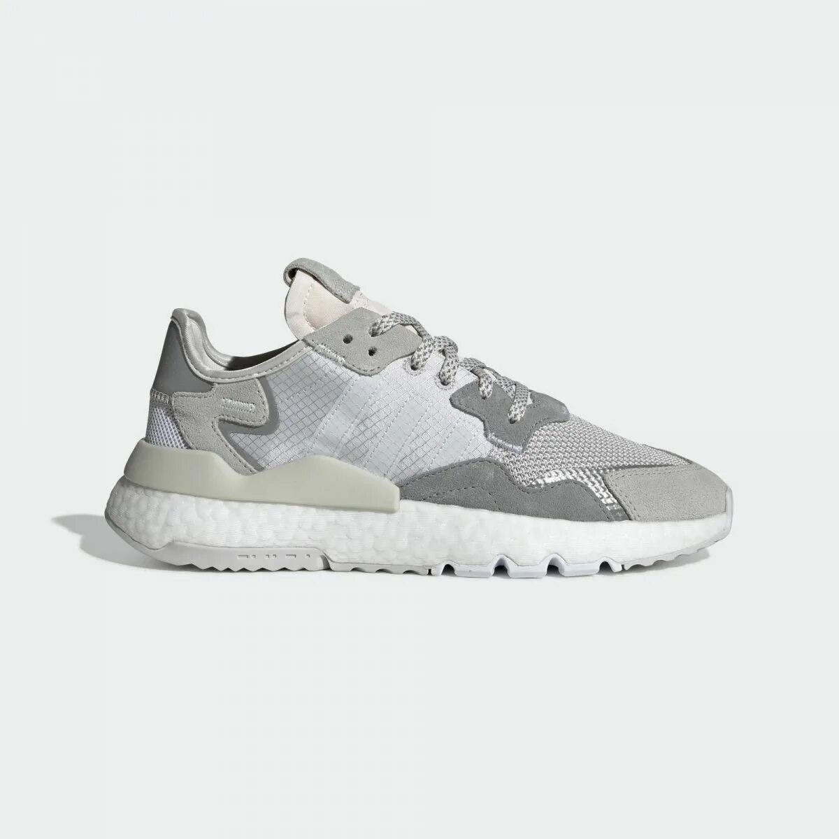 Адидас Night Jogger. Кроссовки adidas Nite Jogger. Кроссовки adidas Originals Nite Jogger. Кроссовки adidas Nite Jogger Grey. Кроссовки jogger adidas