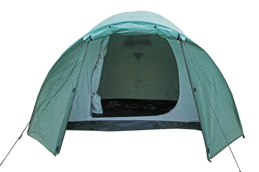 Campack tent. Палатку campack tent4. палатка campack tent. шатер campack tent. палатка campack и ome traveler 2.