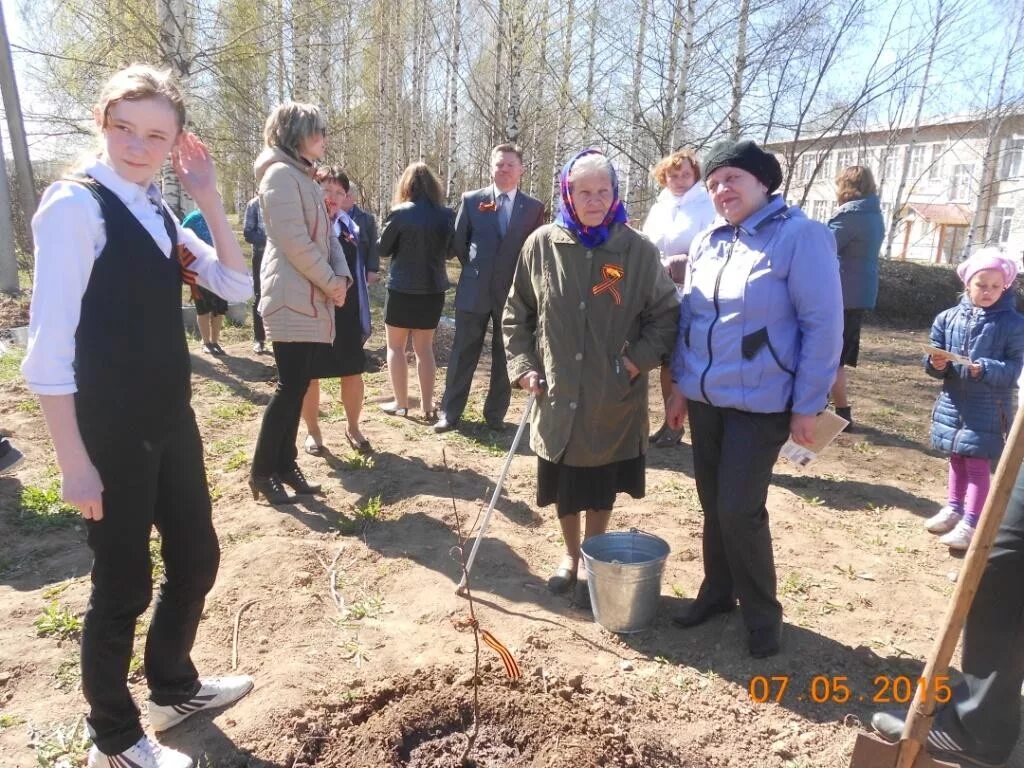 МКОУ СОШ С суна Зуевского района Кировской области. П.суна Зуевского района Кировской области. Сайт МКОУ СОШ П.Октябрьский Зуевского района Кировской области. Село суна Зуевский район Кировская область.