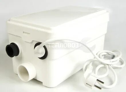 Jemix stp 600