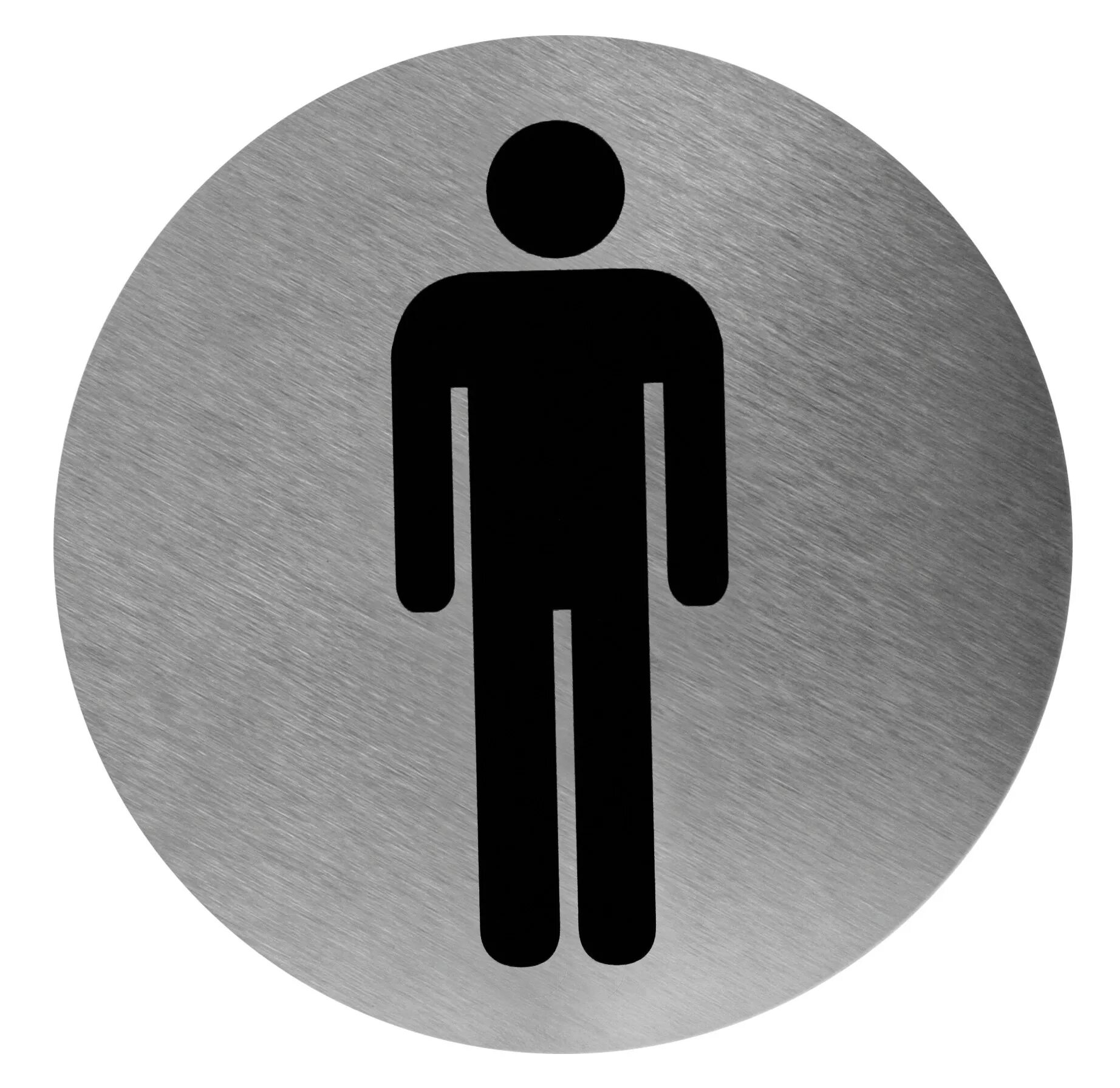 Туалет мужской. Значок туалета. Мужской туалет табличка. Знак «люди».